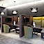 Courtyard by Marriott Kansas City Olathe