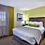 Candlewood Suites Indianapolis Airport