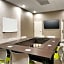 SpringHill Suites by Marriott Phoenix Scottsdale