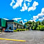 Quality Inn Olympia Near State Capital
