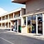 Stone Inn U of A