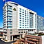 The Hotel At Avalon, Autograph Collection by Marriott