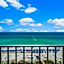 Yelleville PCB