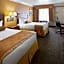 Best Western Angleton Inn