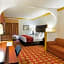 Quality Suites