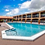 Quality Inn Alachua - Gainesville Area