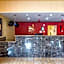 Quality Inn El Centro I-8