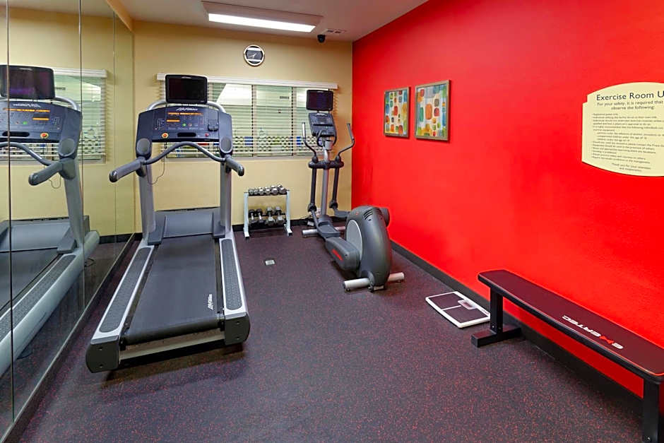 TownePlace Suites by Marriott Joplin