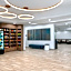 Holiday Inn Galveston Island, an IHG Hotel