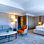 Sheraton Universal
