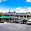 HomeTowne Studios Atlanta - Lawrenceville