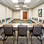 Candlewood Suites - Cincinnati Northeast - Mason, an IHG Hotel