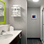Hampton Inn Ogallala
