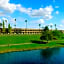 Scottsdale Parkview Resort