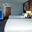Super 8 by Wyndham Wausau