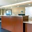 Comfort Inn & Suites Ventura Beach