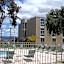 Hilton Oakland Airport