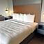 AmericInn by Wyndham Ankeny/Des Moines