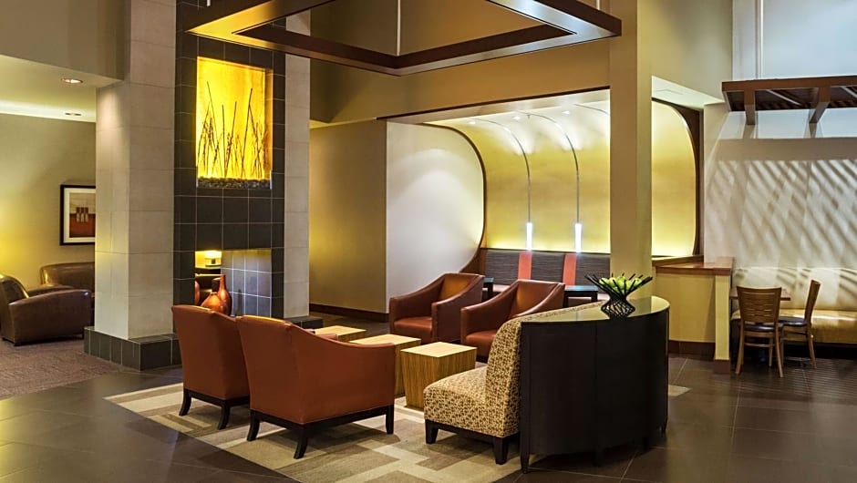 Hyatt Place Coconut Point