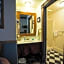 Red Garter Inn