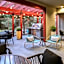 TownePlace Suites by Marriott San Jose Campbell