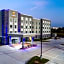 Comfort Suites DeSoto Dallas South