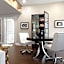 Hotel Saint Louis, Autograph Collection by Marriott
