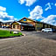 Twin Cities Inn, Mounds View