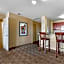 Extended Stay America Suites - Albuquerque - Rio Rancho Blvd.