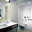 Hampton Inn & Suites Orlando-North/Altamonte Springs