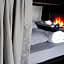 Luxury Stays
