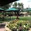 El Pueblo Lodge