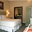 Prytania Park Hotel