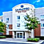 Candlewood Suites EASTCHASE PARK