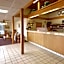 Costa Mesa Inn - Newport Beach Area