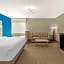 Best Western Plus Magnolia Inn & Suites