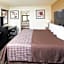 GuestPlace Inn & Suites