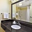 Fairfield Inn & Suites by Marriott Lexington North