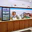 Holiday Inn Express & Suites Lexington