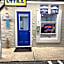 Point Pleasant Inn
