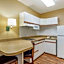 Extended Stay America Select Suites - Chicago - Vernon Hills - Lincolnshire