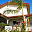 Travelers Inn