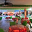 Tradewinds Airport Hotel