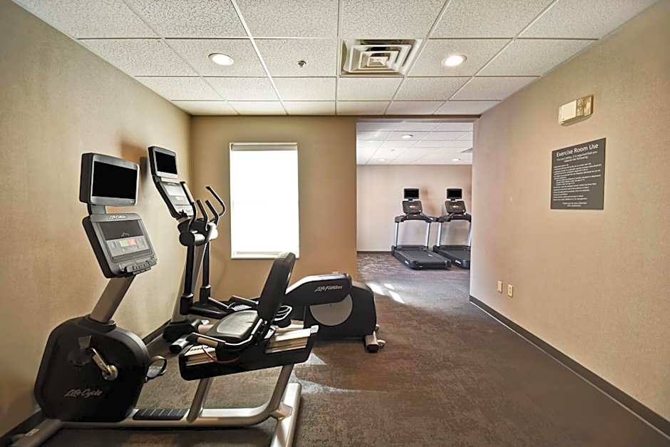 Residence Inn by Marriott Dayton Beavercreek
