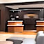Courtyard by Marriott Lufkin