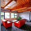 Seward Adventure Lodge