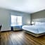 Best Western Plus Sugar Land/Stafford