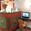 Hotel Gasthof Gramshammer