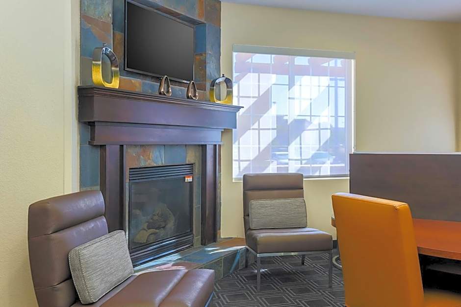 TownePlace Suites by Marriott El Centro