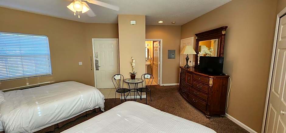 Right Direction Rentals
